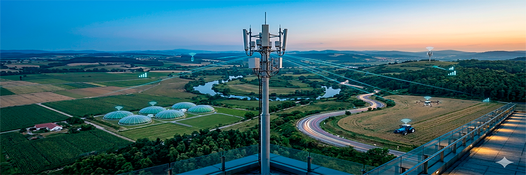 Attrezzatura fotografica: cosa portare per fare delle foto in spiaggia?